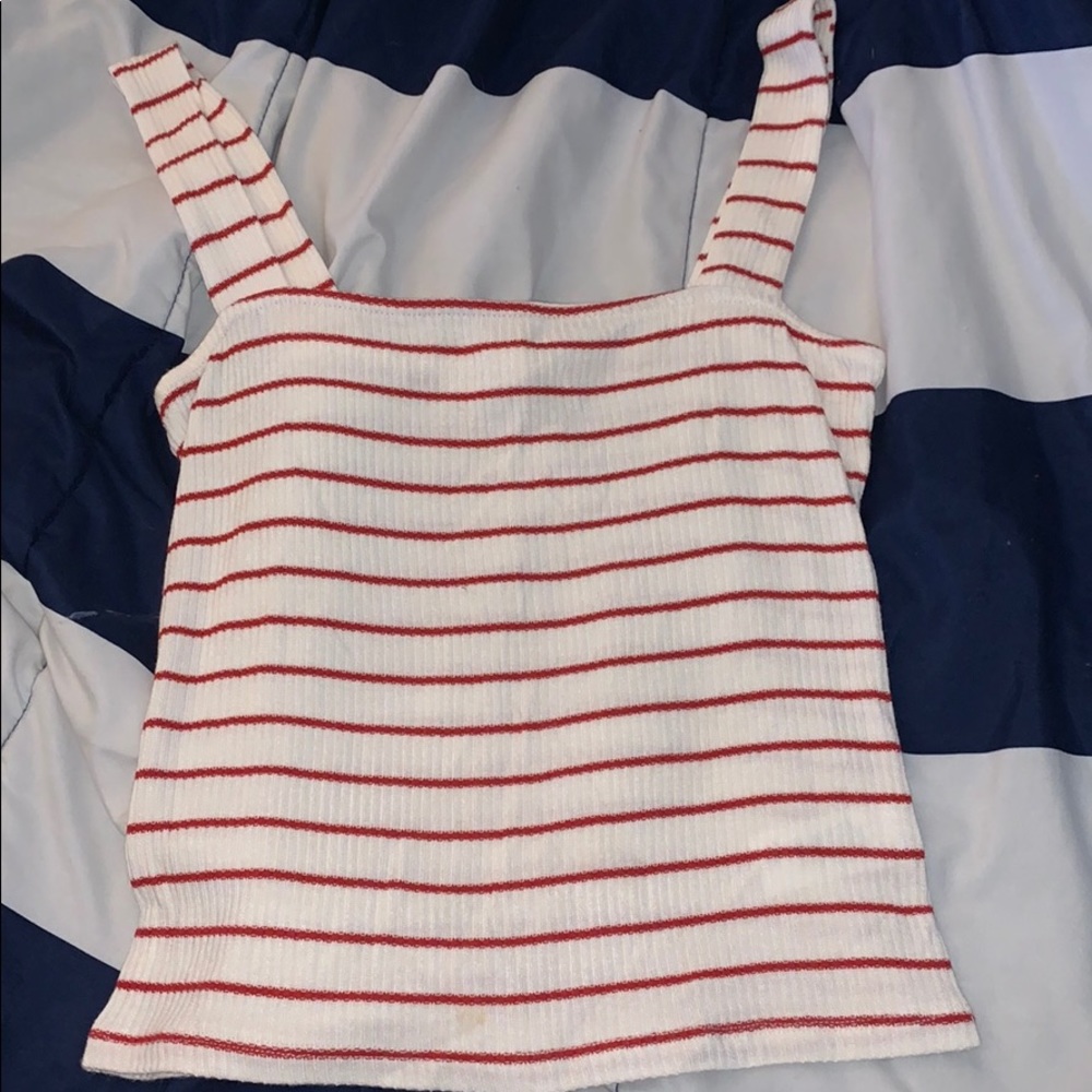 Urban Outfitters tank top